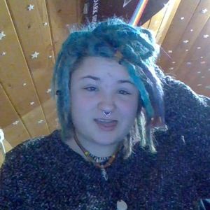 Meet your Posher, Klewlis